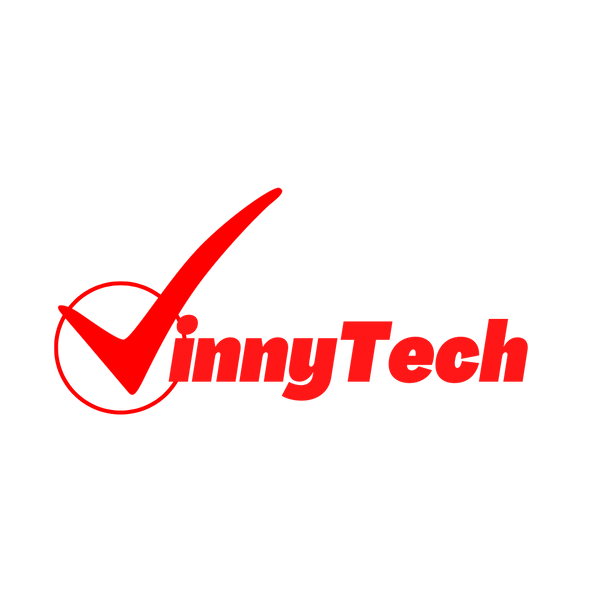 Vinnytech LTD